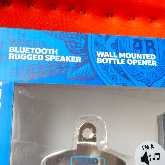 ✨🆕✨ Bud Light Gift Set - Picture 4 of 6